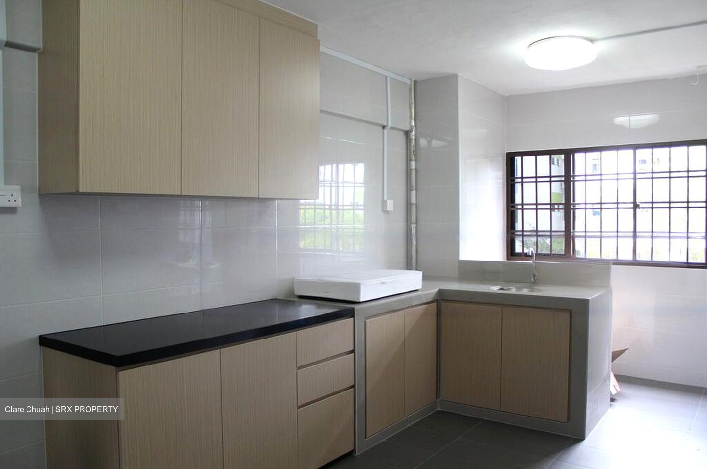 Blk 214 Ang Mo Kio Avenue 3 (Ang Mo Kio), HDB 3 Rooms #461903421